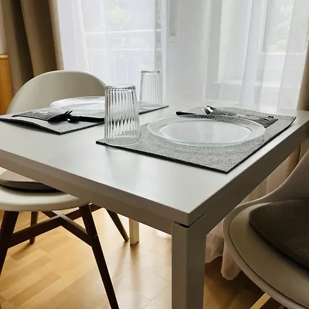 Am Landhaus - Gaestezimmer Walsheim Room photo