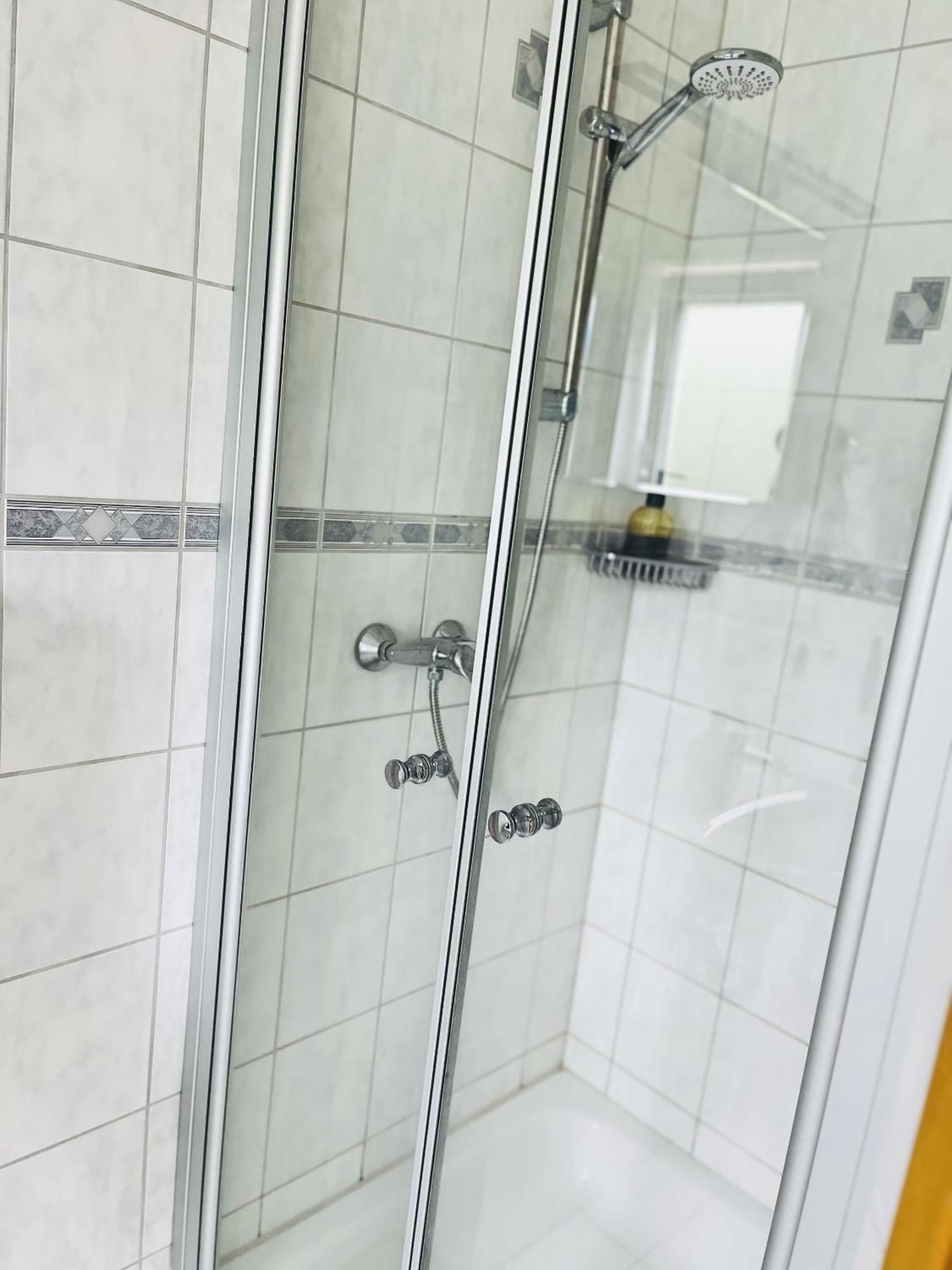 Apartment Am - Gaestezimmer