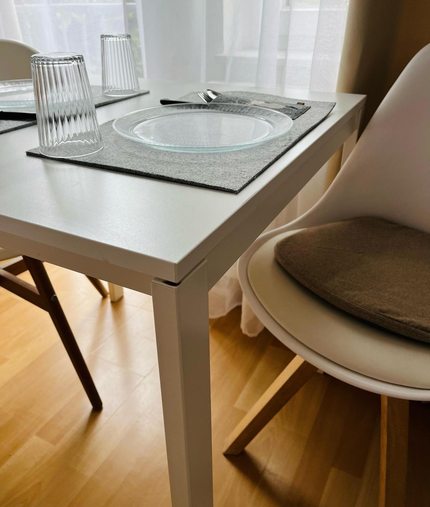 Am - Gaestezimmer *
